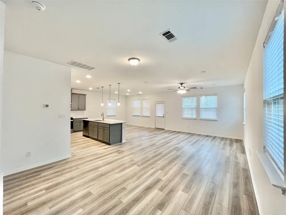 3200 College Park Drive #131 Round Rock, TX 78664