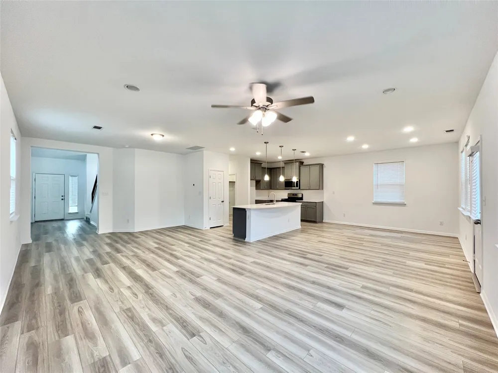 3200 College Park Drive #131 Round Rock, TX 78664