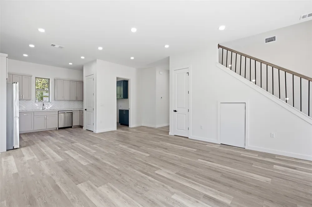 504 Walker Street Smithville, TX 78957