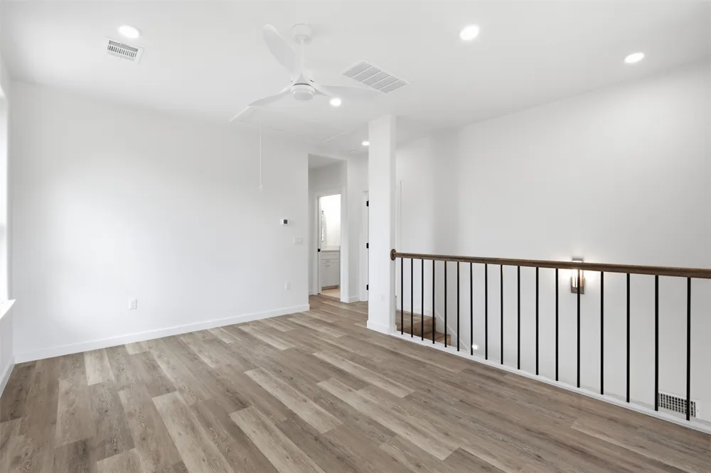 504 Walker Street Smithville, TX 78957