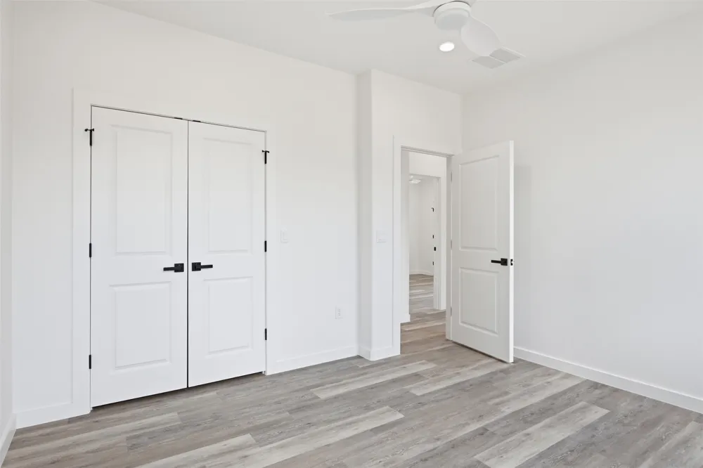 504 Walker Street Smithville, TX 78957