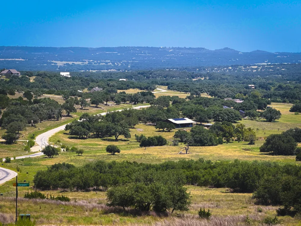 151 Falling Oak Drive Blanco, TX 78606