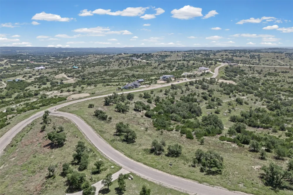 151 Falling Oak Drive Blanco, TX 78606
