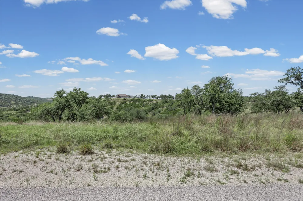 151 Falling Oak Drive Blanco, TX 78606
