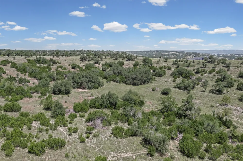 151 Falling Oak Drive Blanco, TX 78606