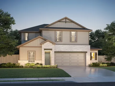 110 Basalt Bend