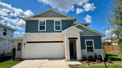 110 Basalt Bend