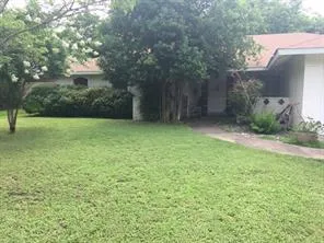 8103 Exmoor Drive #A