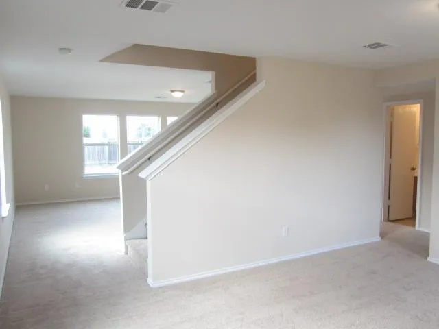 5316 Bahan Drive Del Valle, TX 78617