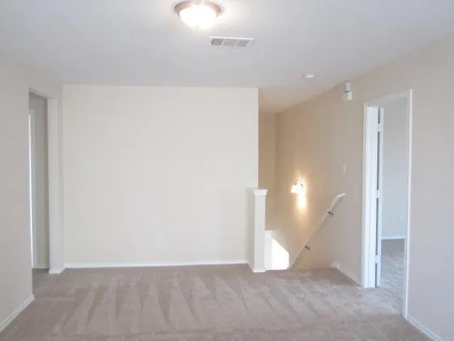 5316 Bahan Drive Del Valle, TX 78617