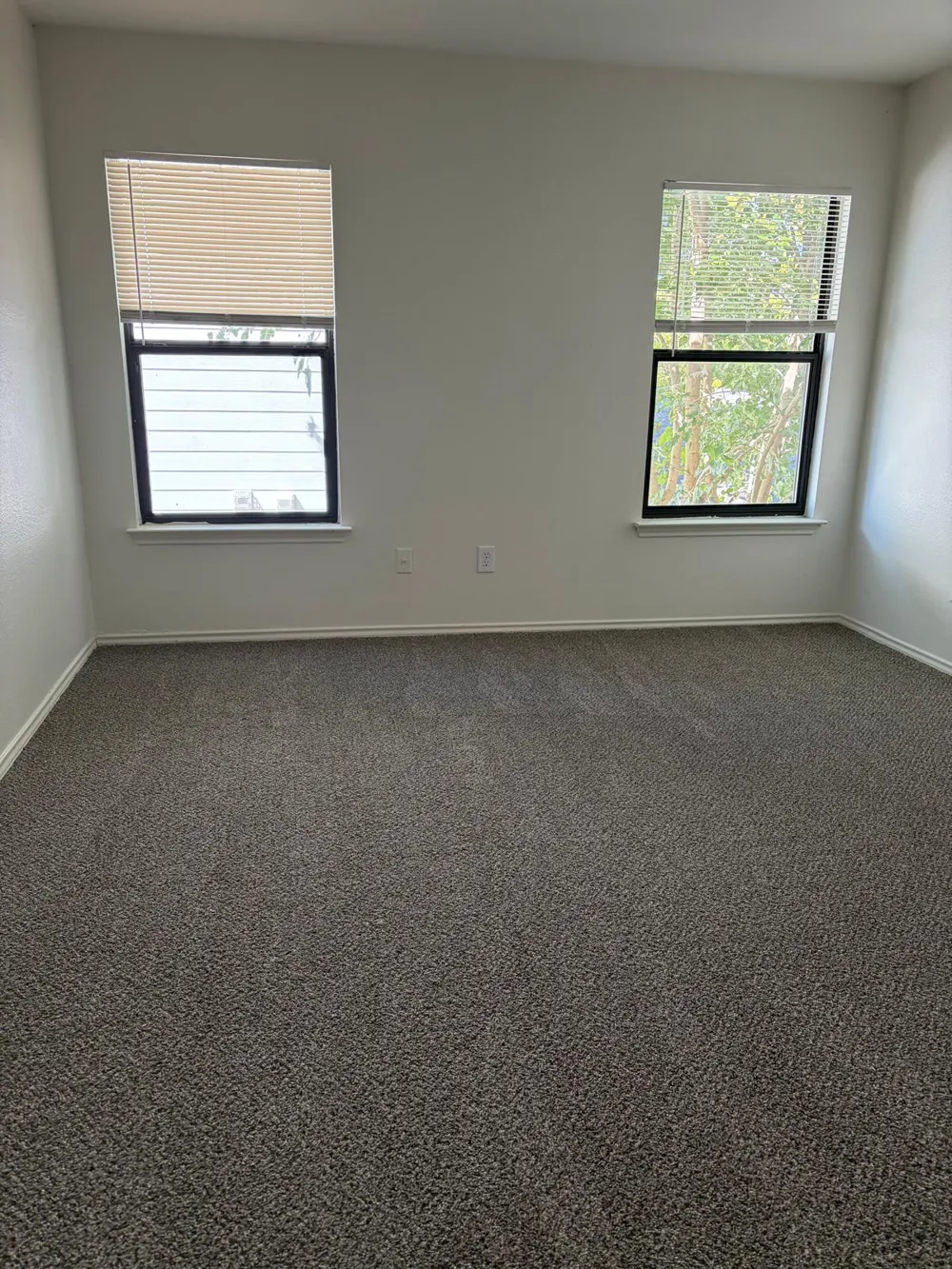 5316 Bahan Drive Del Valle, TX 78617