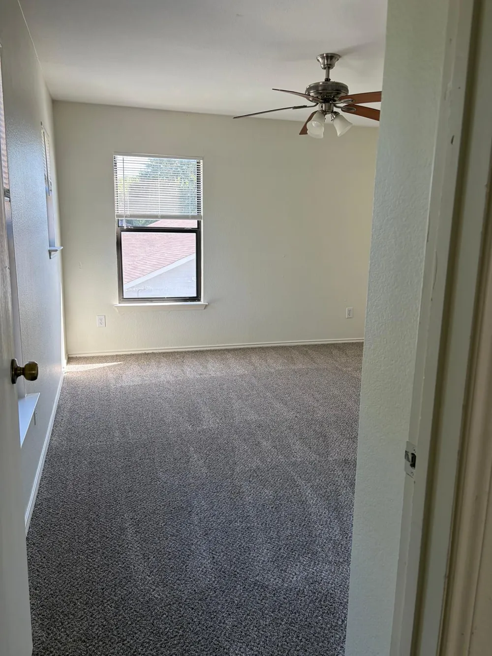 5316 Bahan Drive Del Valle, TX 78617
