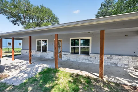 231 Deer Drive