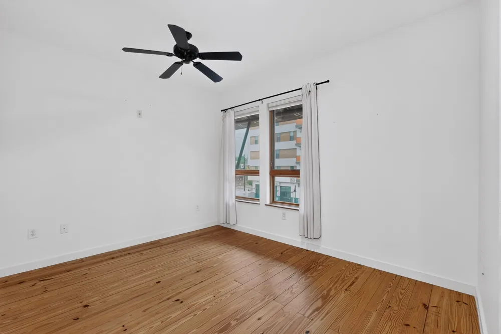 1601 E 5th Street #211 Austin, TX 78702