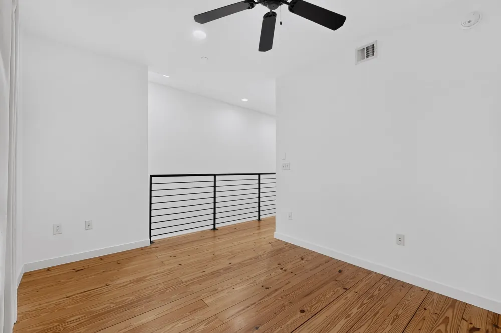 1601 E 5th Street #211 Austin, TX 78702