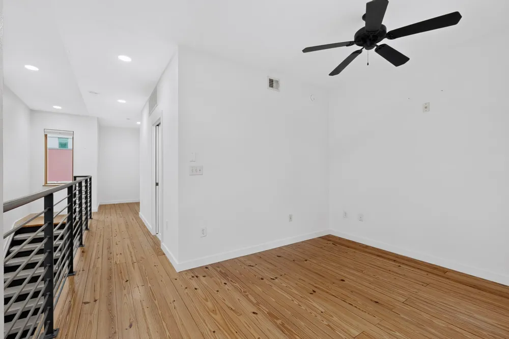 1601 E 5th Street #211 Austin, TX 78702