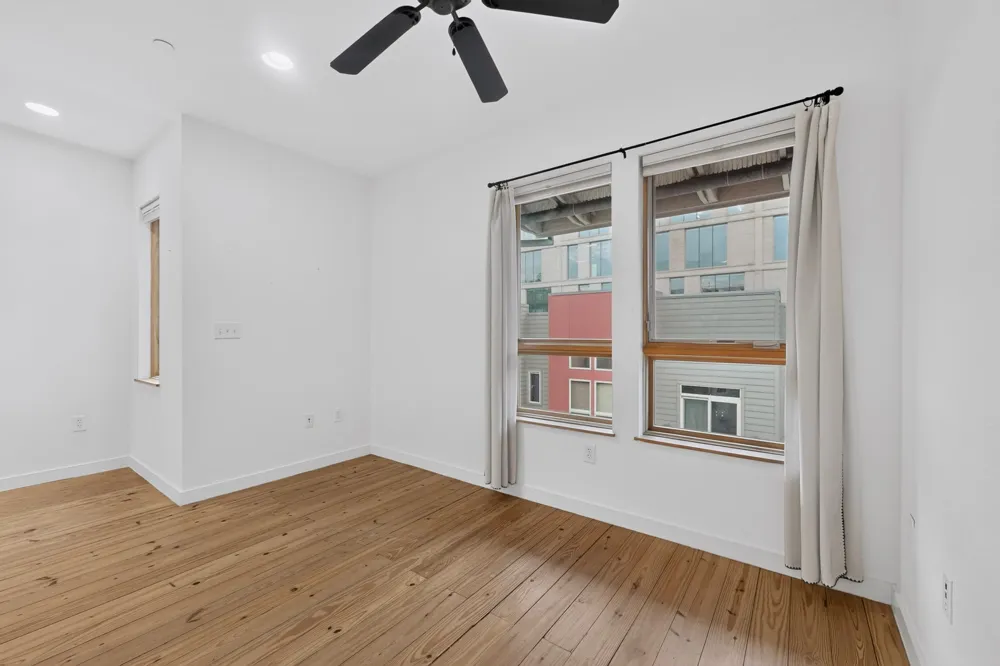 1601 E 5th Street #211 Austin, TX 78702