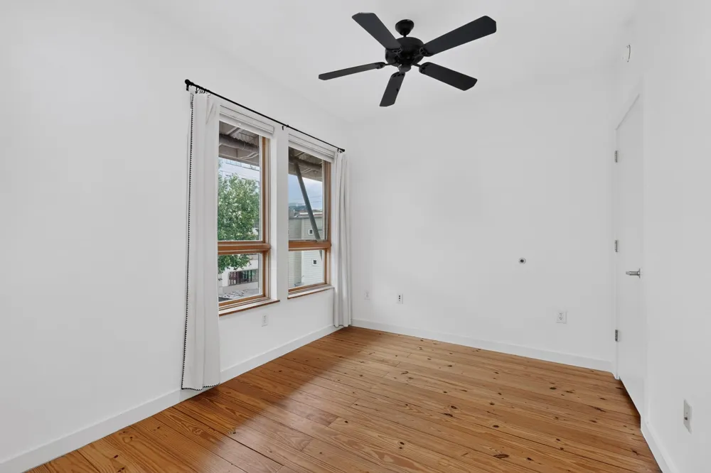 1601 E 5th Street #211 Austin, TX 78702