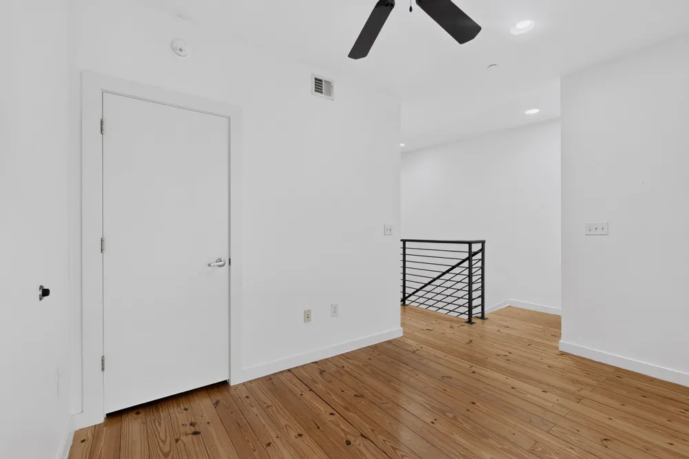1601 E 5th Street #211 Austin, TX 78702