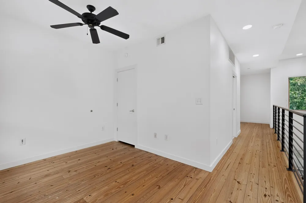 1601 E 5th Street #211 Austin, TX 78702