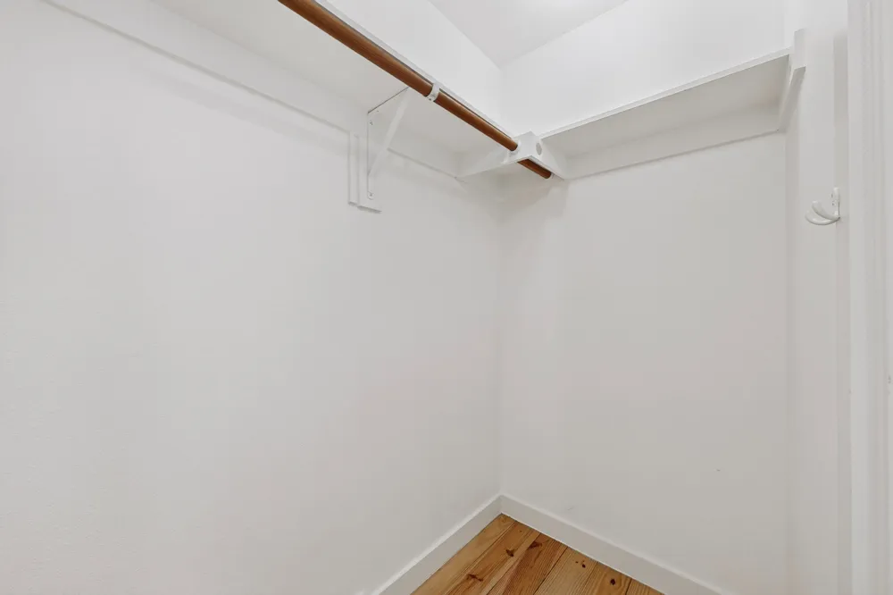 1601 E 5th Street #211 Austin, TX 78702