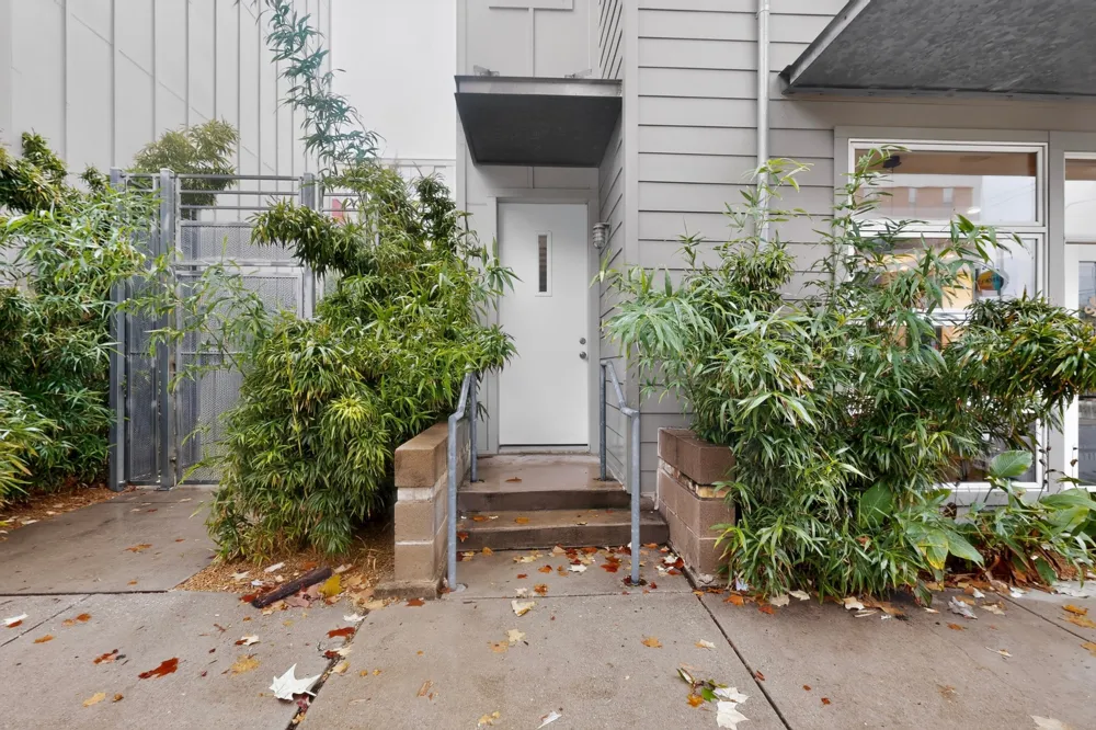 1601 E 5th Street #211 Austin, TX 78702