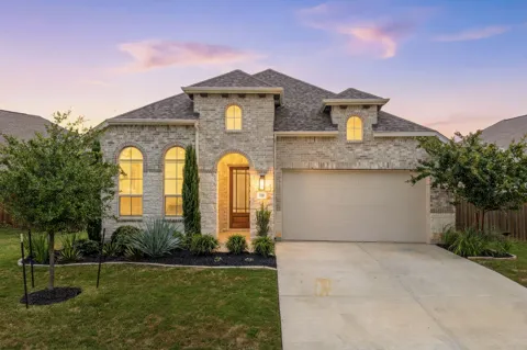 199 Five Mile Creek Way