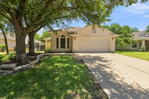 1310 Brighton Bend Lane