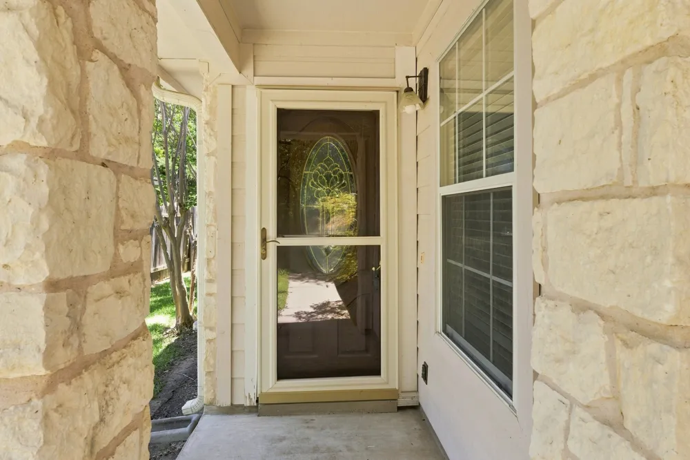1310 Brighton Bend Lane Cedar Park, TX 78613