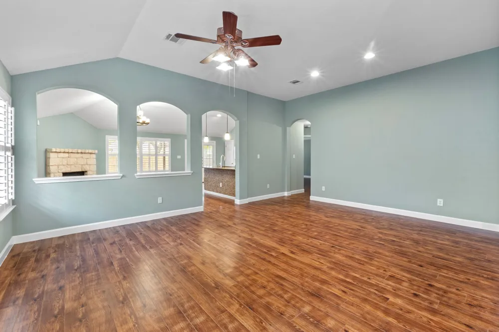 1310 Brighton Bend Lane Cedar Park, TX 78613