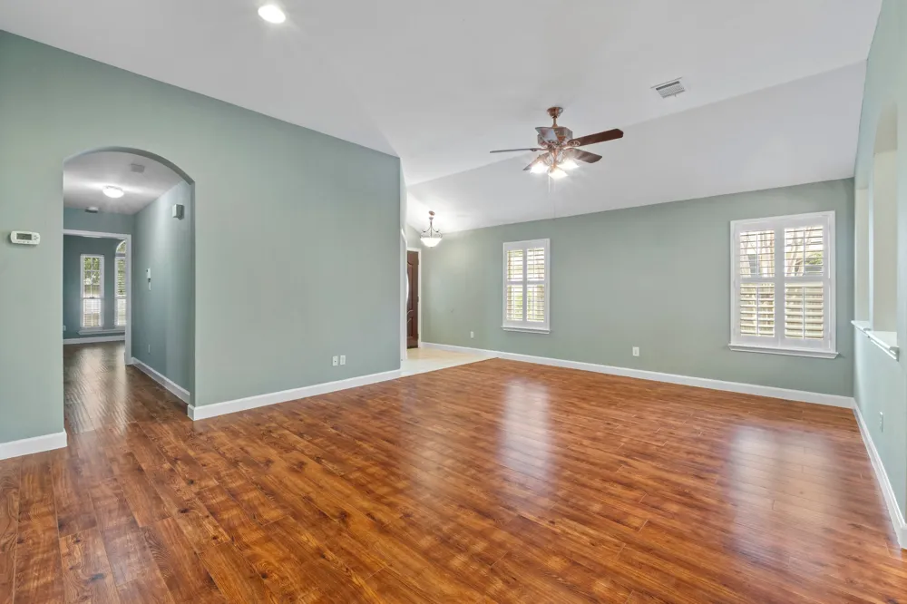 1310 Brighton Bend Lane Cedar Park, TX 78613