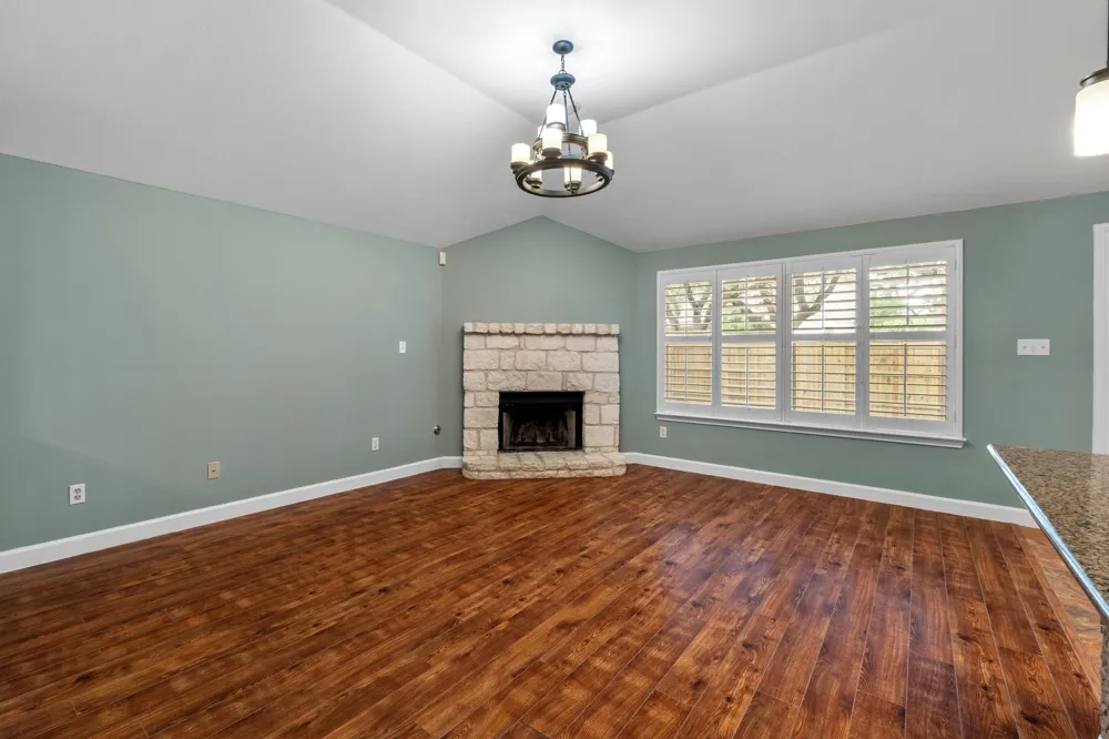 1310 Brighton Bend Lane Cedar Park, TX 78613