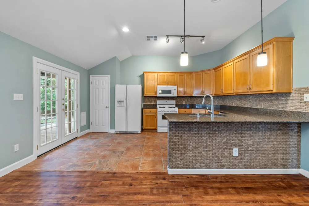 1310 Brighton Bend Lane Cedar Park, TX 78613