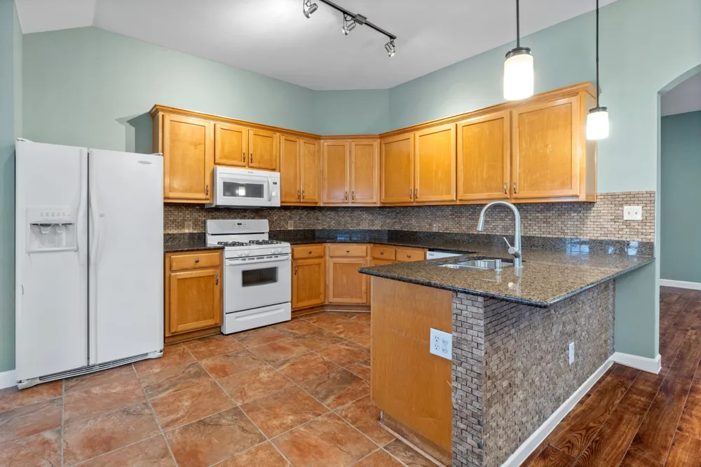 1310 Brighton Bend Lane Cedar Park, TX 78613