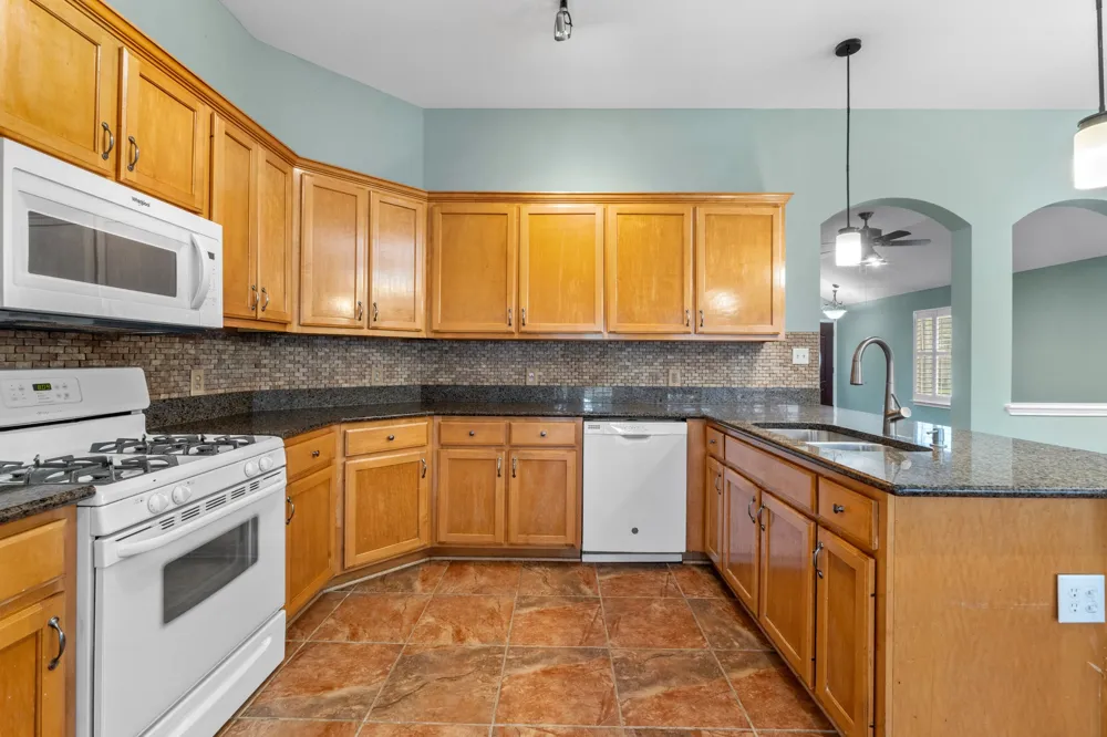 1310 Brighton Bend Lane Cedar Park, TX 78613