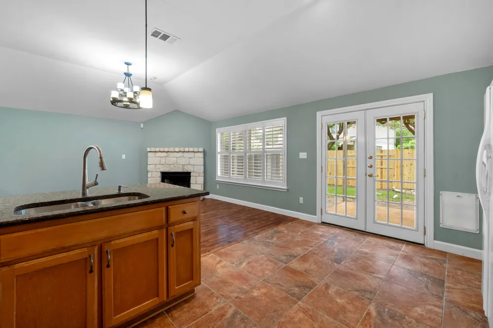 1310 Brighton Bend Lane Cedar Park, TX 78613