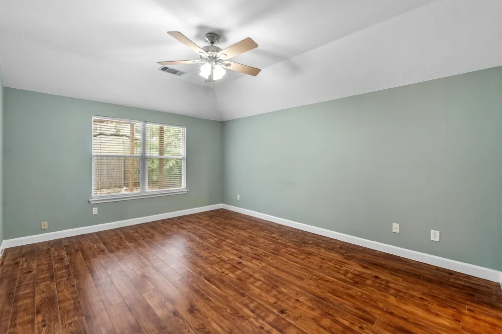 1310 Brighton Bend Lane Cedar Park, TX 78613