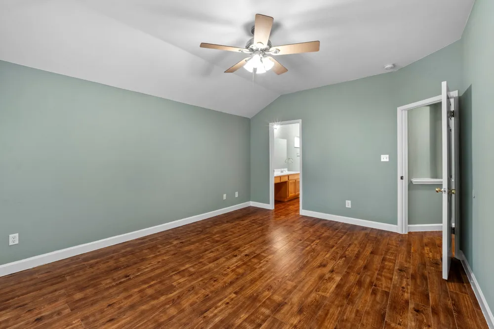 1310 Brighton Bend Lane Cedar Park, TX 78613