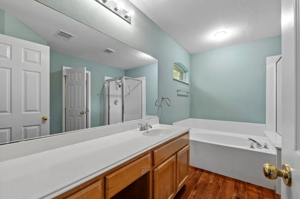 1310 Brighton Bend Lane Cedar Park, TX 78613