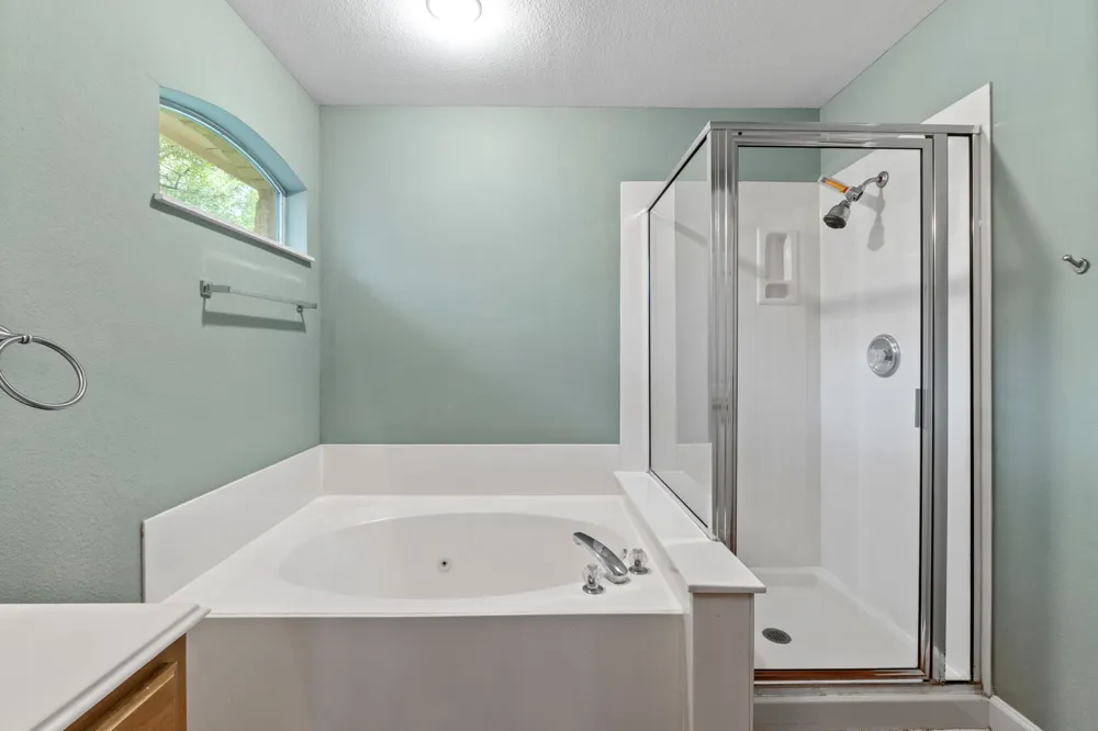 1310 Brighton Bend Lane Cedar Park, TX 78613