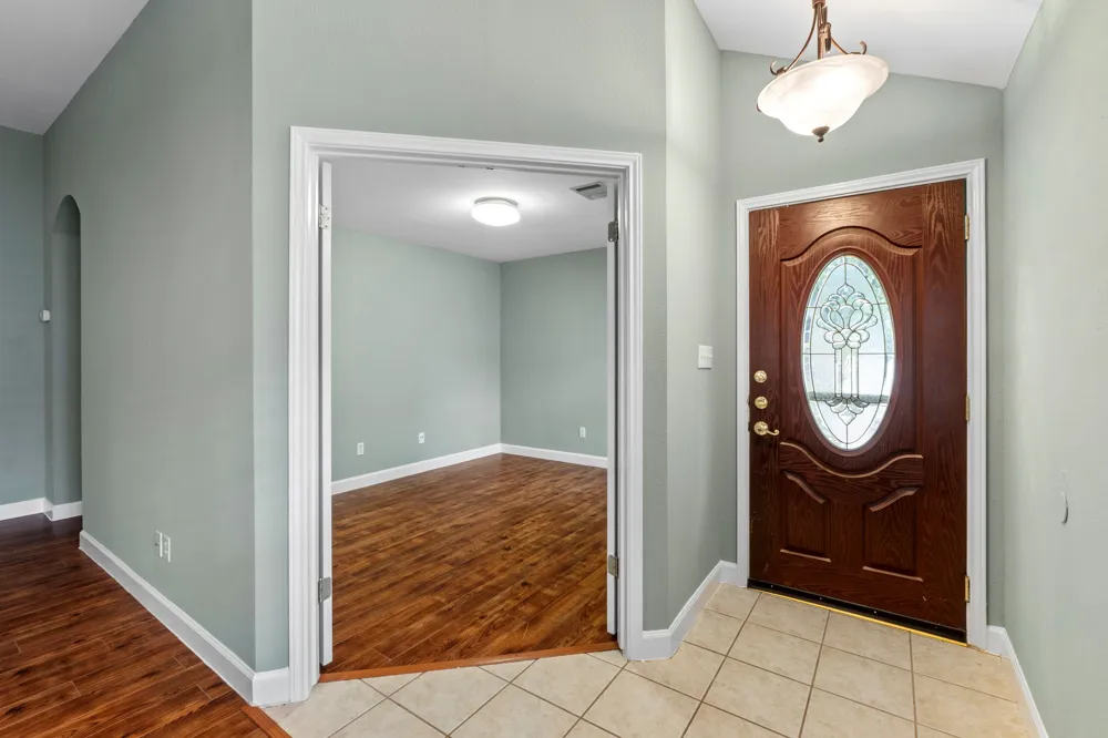 1310 Brighton Bend Lane Cedar Park, TX 78613