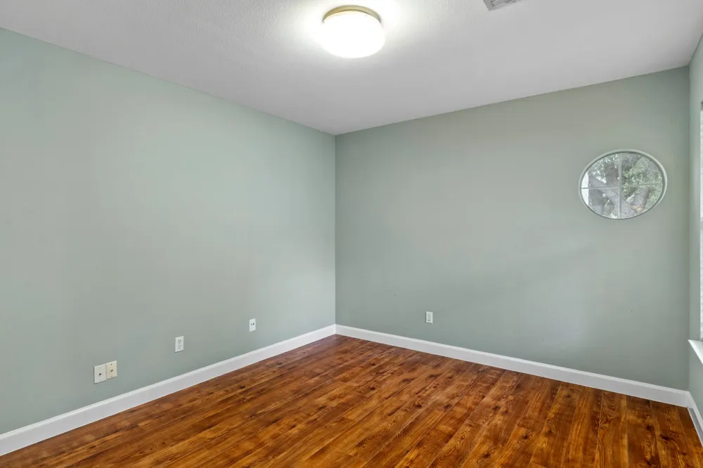 1310 Brighton Bend Lane Cedar Park, TX 78613