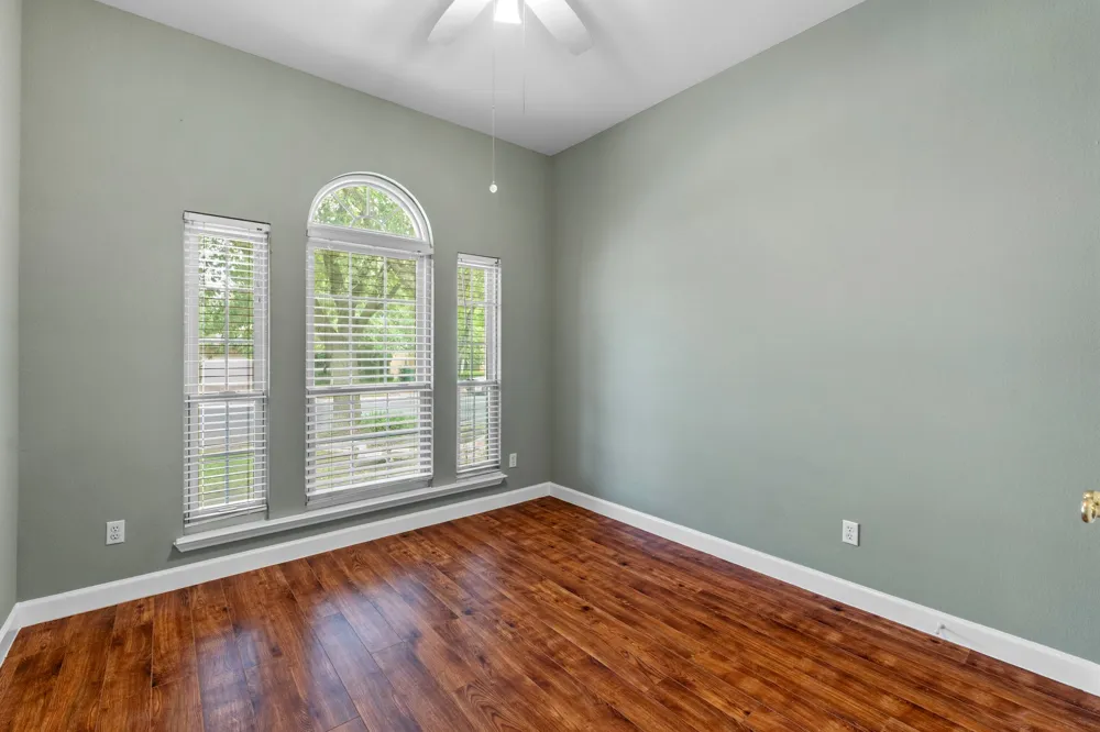 1310 Brighton Bend Lane Cedar Park, TX 78613