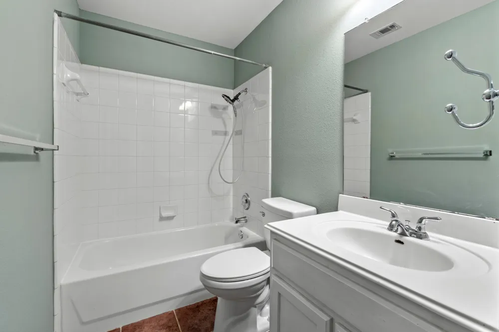 1310 Brighton Bend Lane Cedar Park, TX 78613