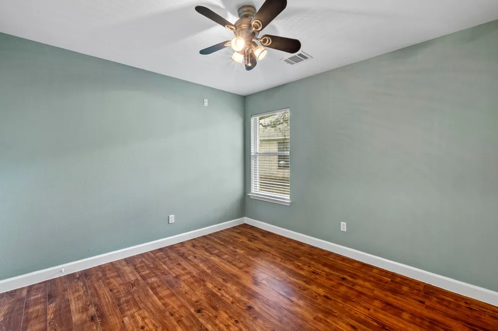 1310 Brighton Bend Lane Cedar Park, TX 78613