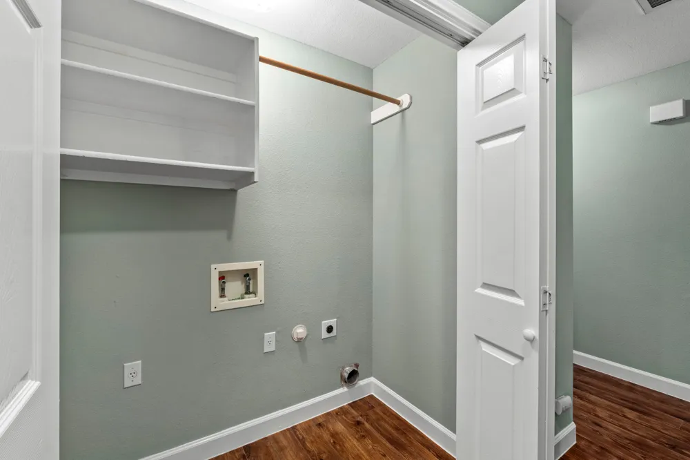 1310 Brighton Bend Lane Cedar Park, TX 78613