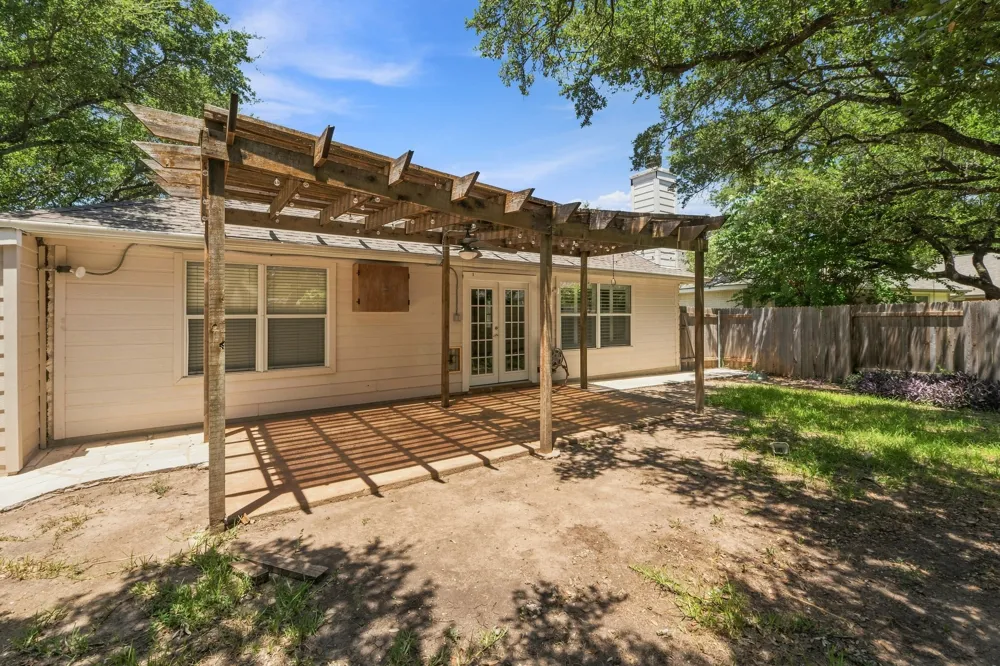 1310 Brighton Bend Lane Cedar Park, TX 78613