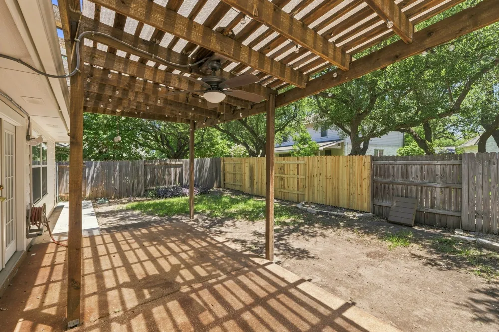 1310 Brighton Bend Lane Cedar Park, TX 78613