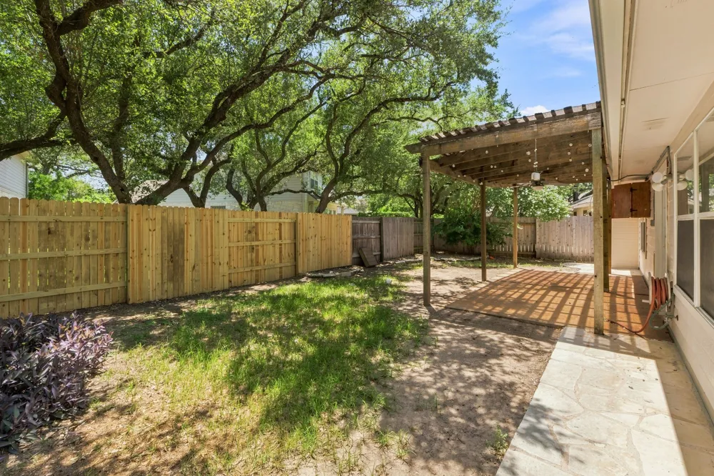 1310 Brighton Bend Lane Cedar Park, TX 78613