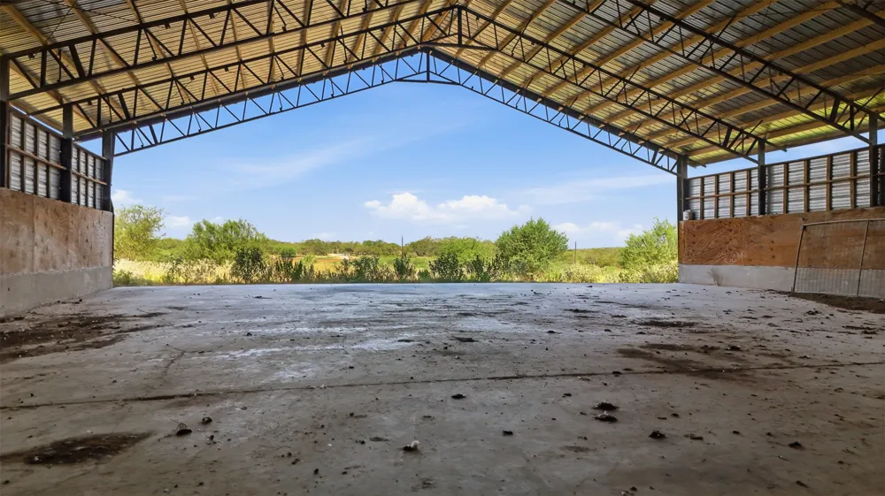 1892 State Highway 304 Gonzales, TX 78629
